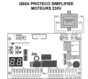 P104 - Q80A Notice SIMPLIFIEE