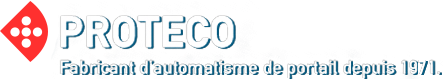 logo-PROTECO FRANCE